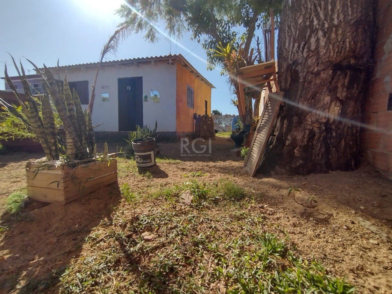 Casa à venda com 1 quarto, 54m² - Foto 13