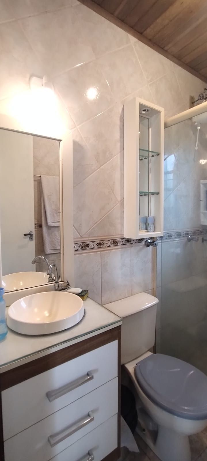 Casa, 4 quartos, 120 m² - Foto 18