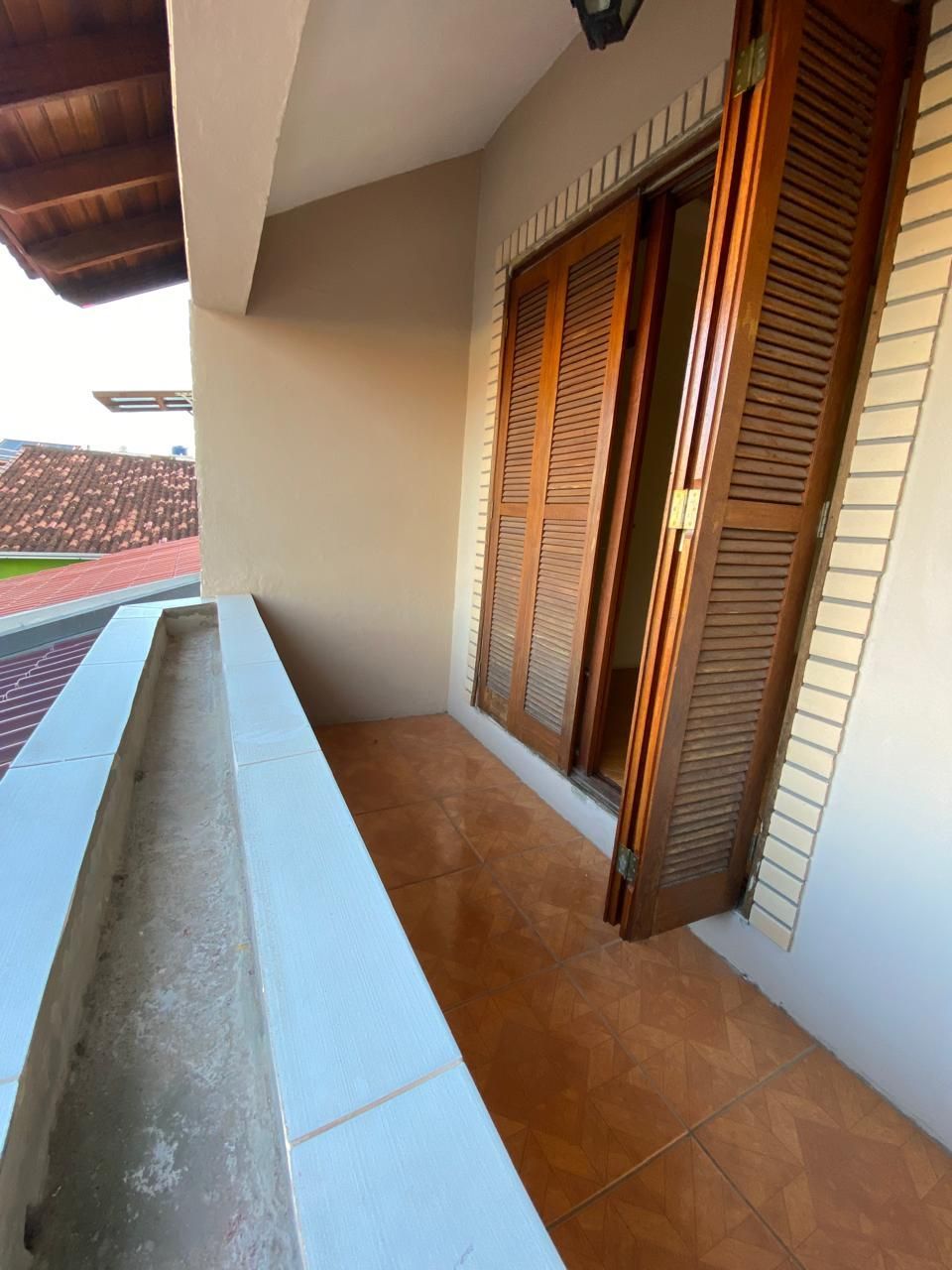Sobrado, 3 quartos, 125 m² - Foto 6