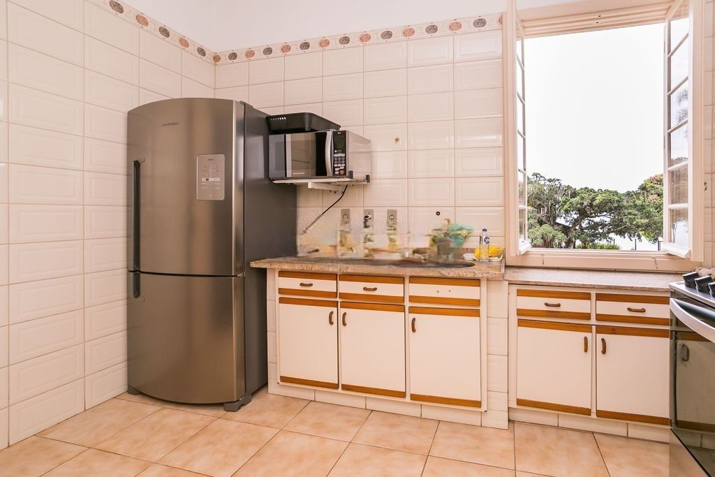 Chácara à venda com 5 quartos, 482m² - Foto 20