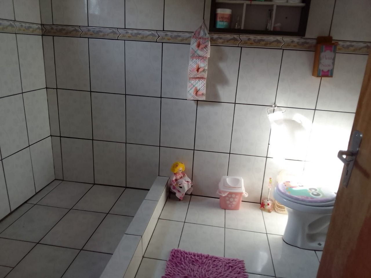 Sítio à venda com 5 quartos, 1500m² - Foto 29