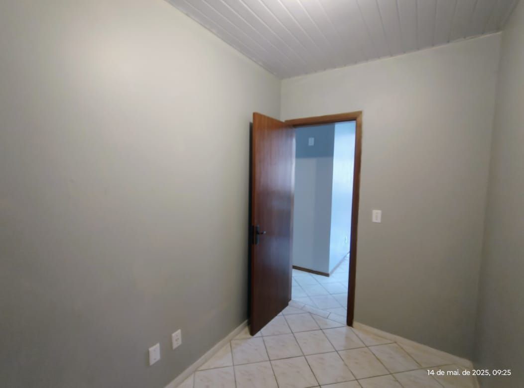 Casa, 3 quartos, 60 m² - Foto 14