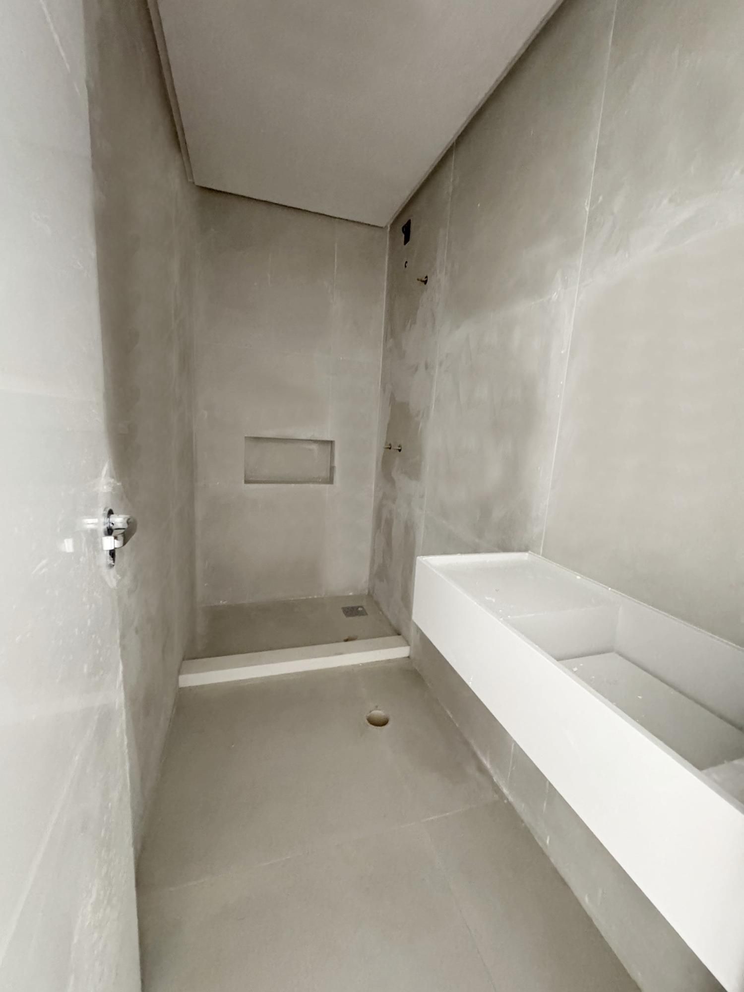 Sobrado à venda com 3 quartos, 24m² - Foto 10