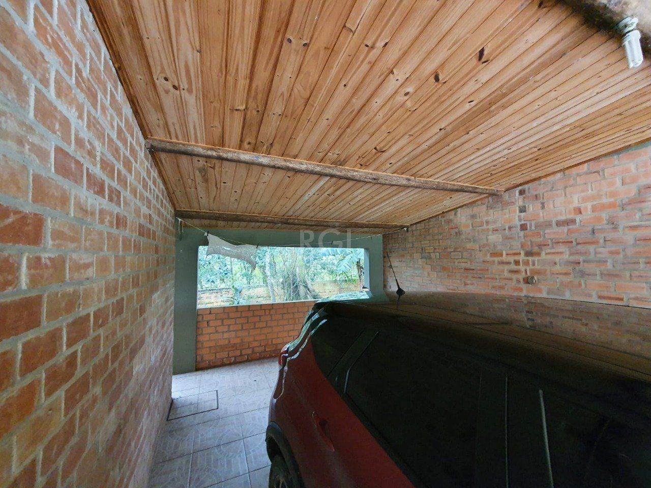 Chácara, 3 quartos, 1979 m² - Foto 12