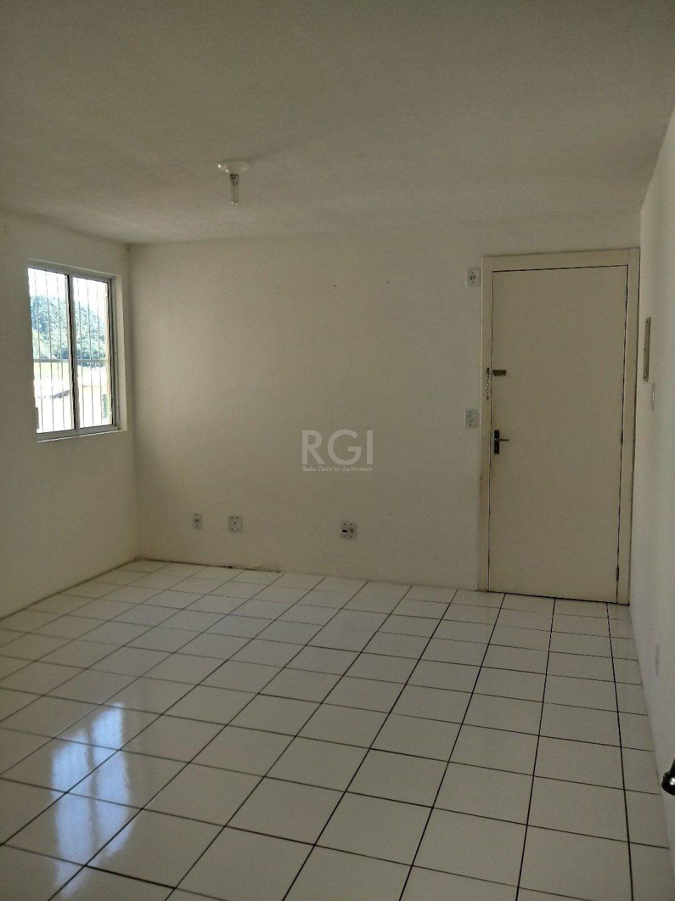Apartamento, 2 quartos, 44 m² - Foto 4