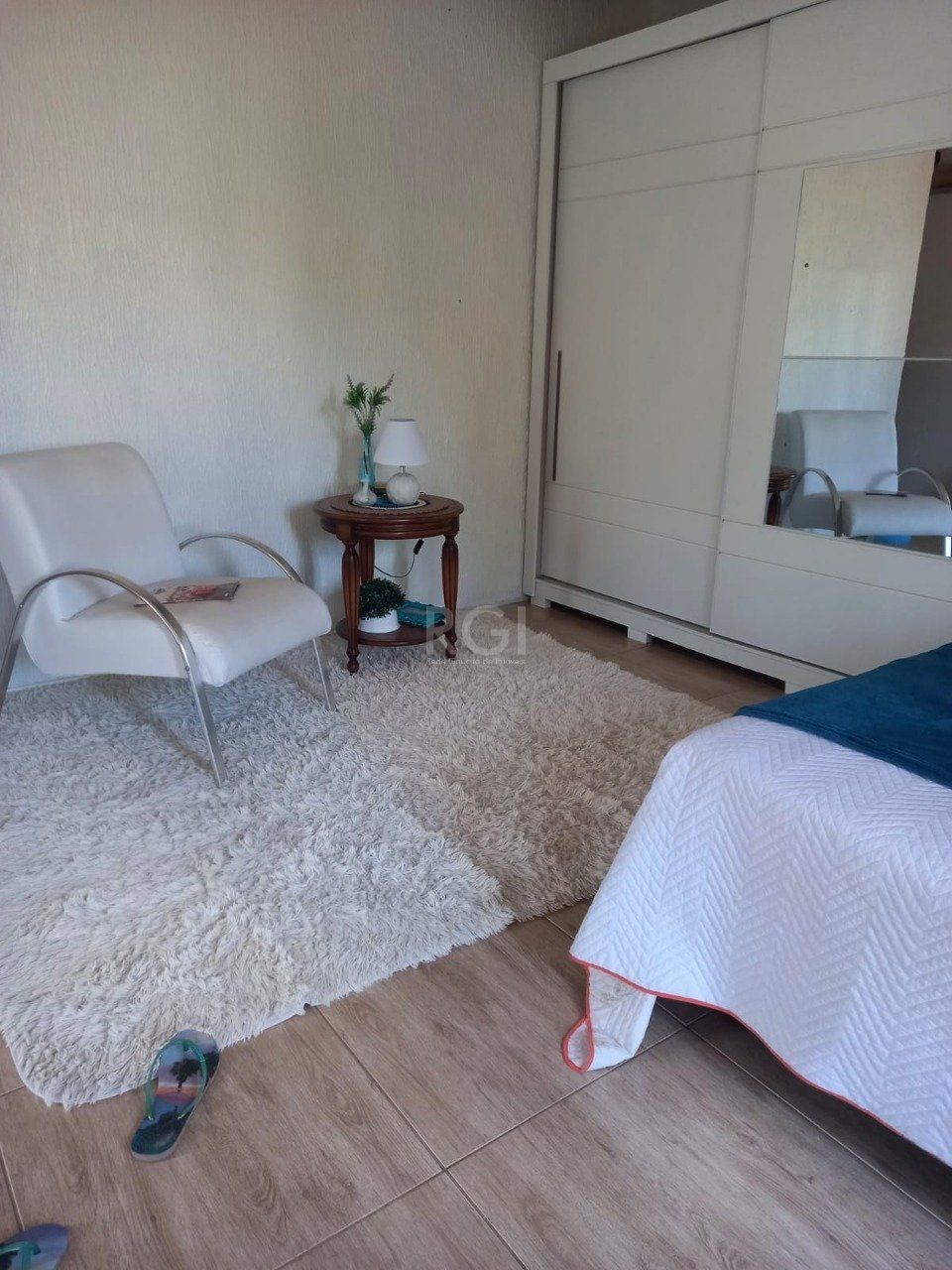 Casa, 3 quartos, 220 m² - Foto 17