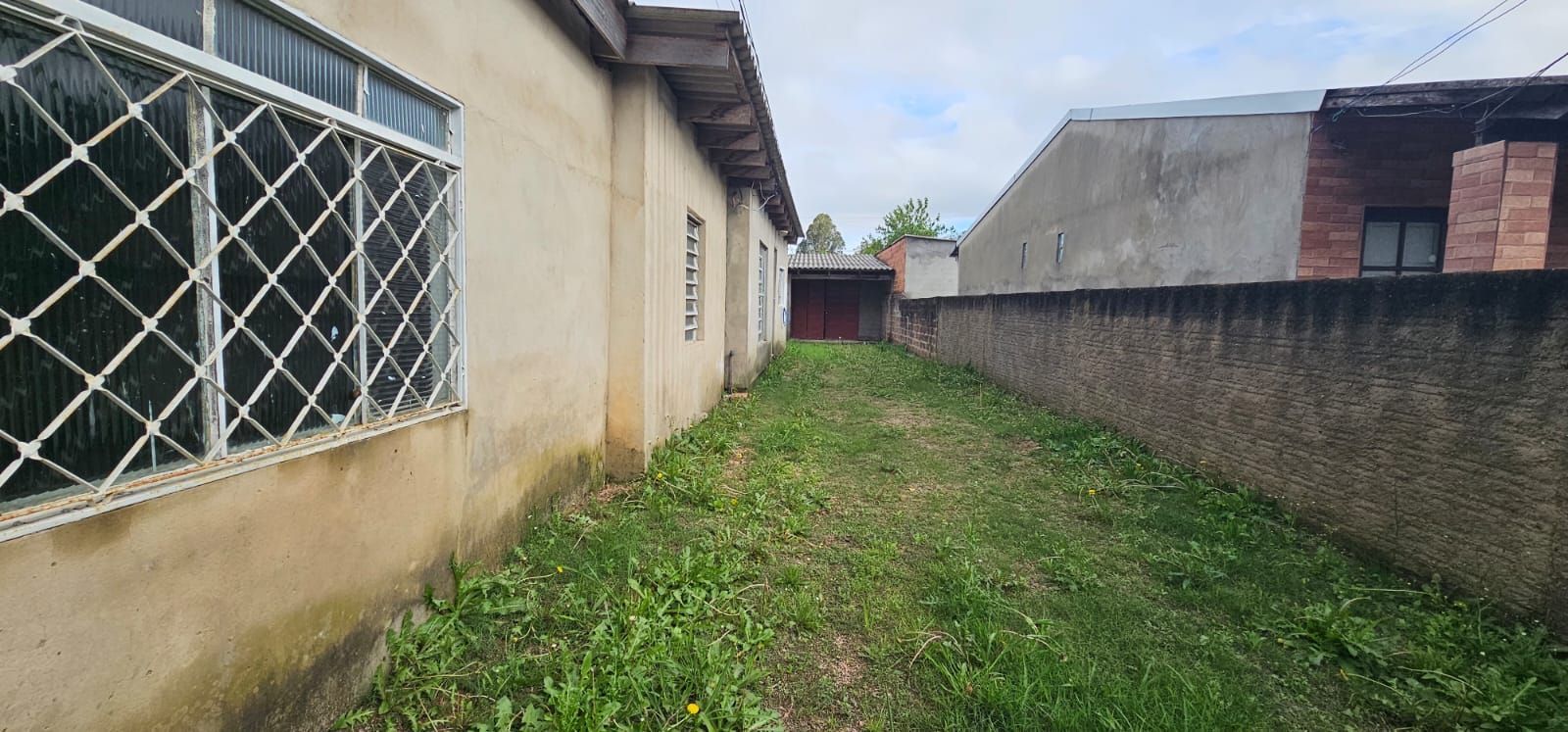 Casa, 2 quartos, à venda, 100 m², Restinga - Porto Alegre — foto 5