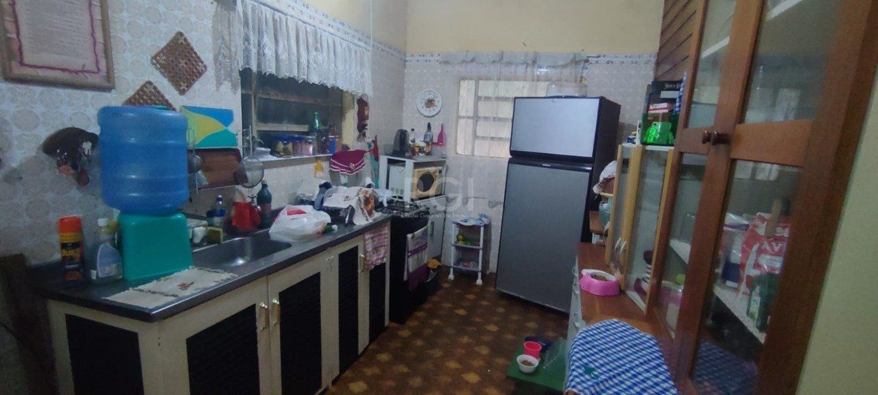 Terreno à venda, 800m² - Foto 9