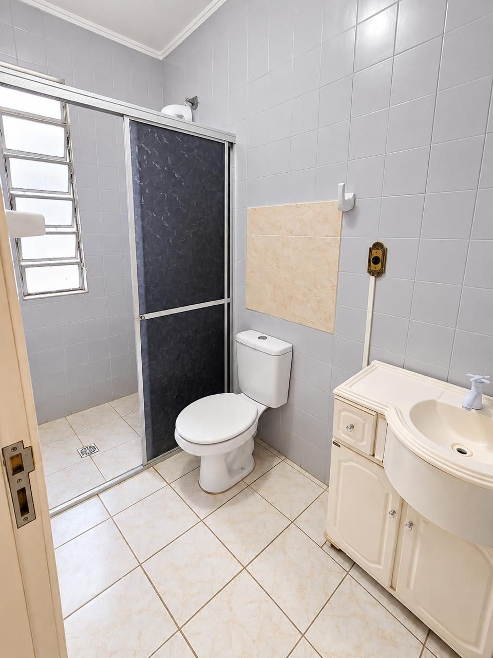 Apartamento, 2 quartos, à venda, 59 m², Jardim Leopoldina - Porto Alegre — foto 5