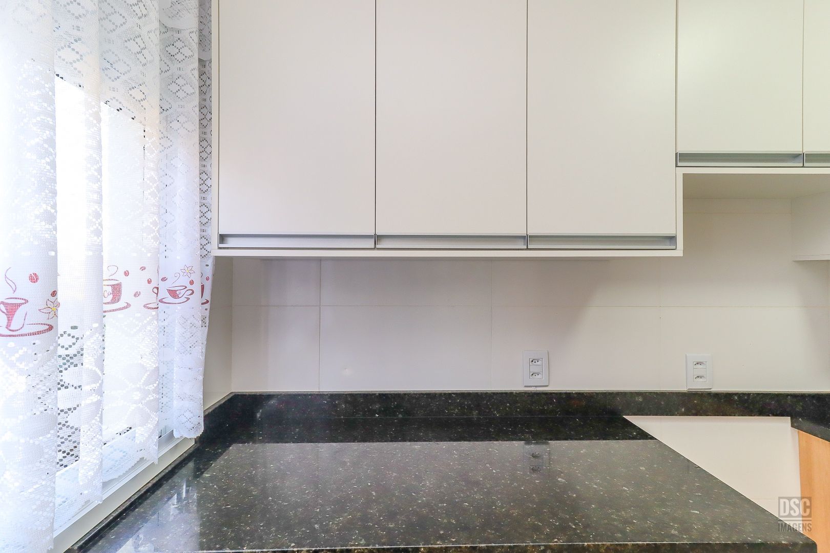 Apartamento, 2 quartos, 57 m² - Foto 42