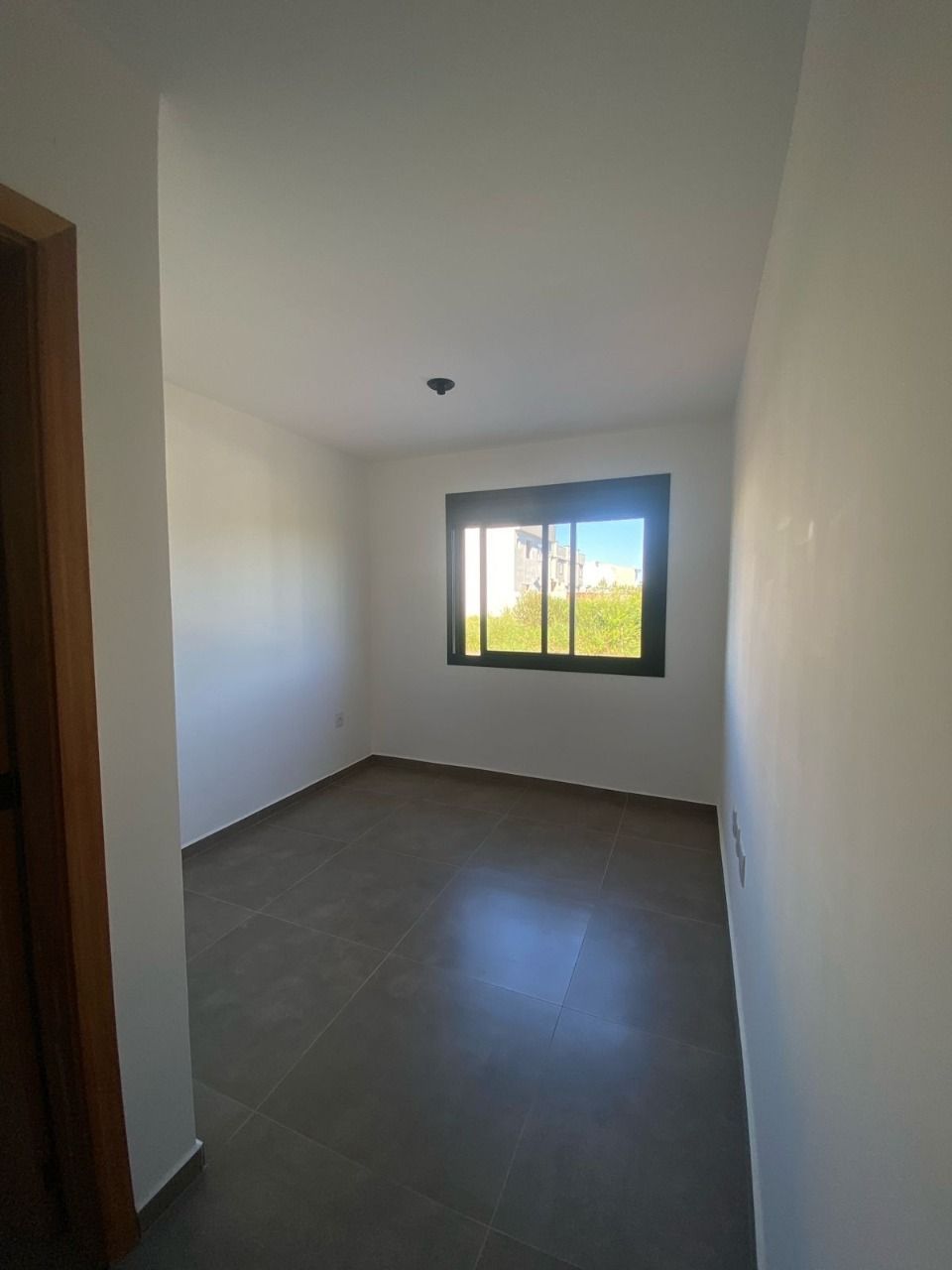 Casa à venda com 3 quartos, 77m² - Foto 10