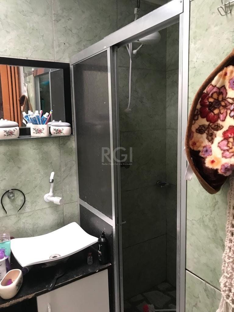 Casa à venda com 4 quartos, 150m² - Foto 18