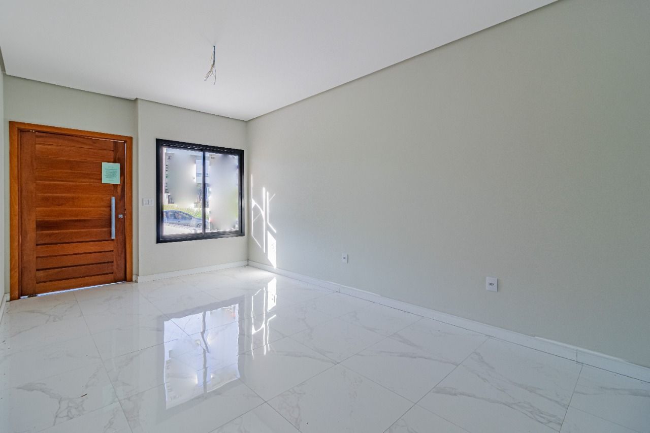 Sobrado, 2 quartos, 94 m² - Foto 2