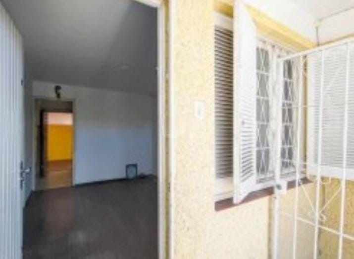 Casa à venda com 2 quartos, 100m² - Foto 22