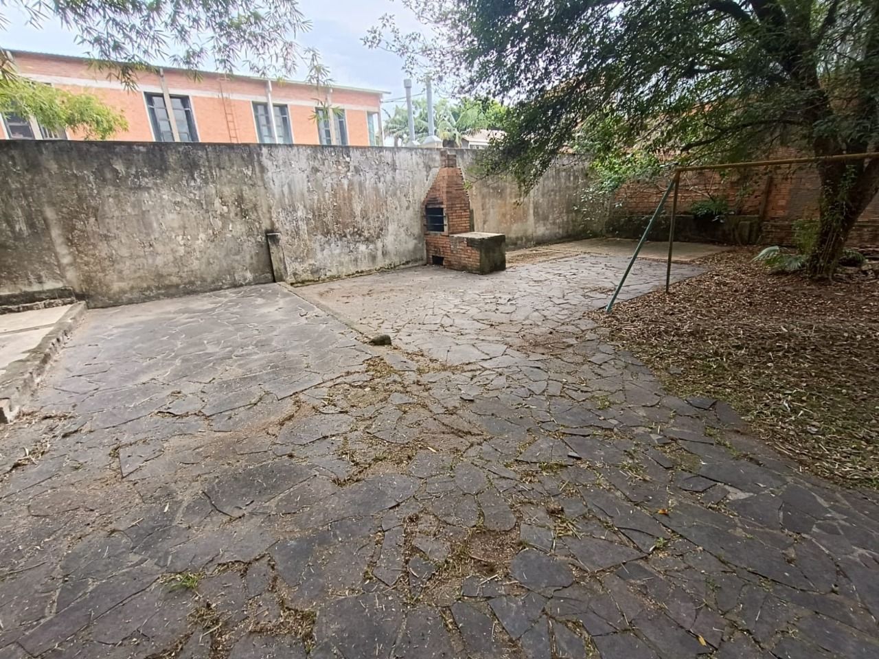 Loja-Salão à venda com 2 quartos, 80m² - Foto 7