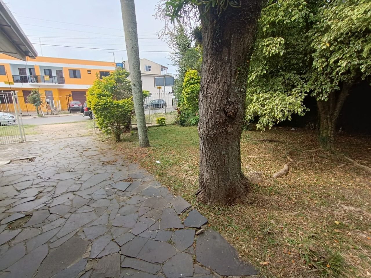 Loja-Salão à venda com 2 quartos, 80m² - Foto 3