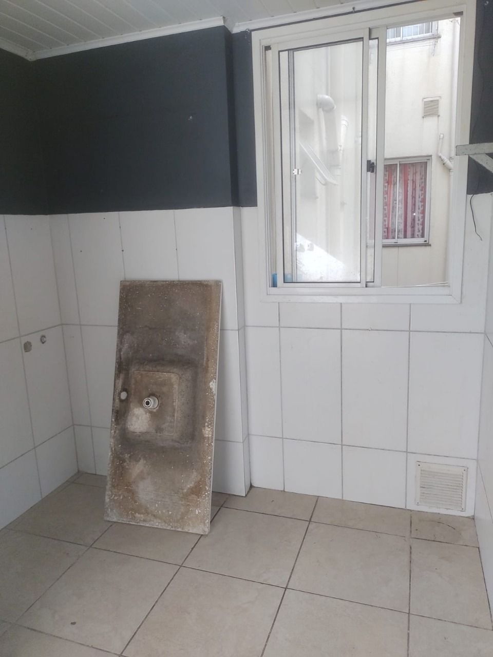 Apartamento à venda com 2 quartos, 46m² - Foto 12