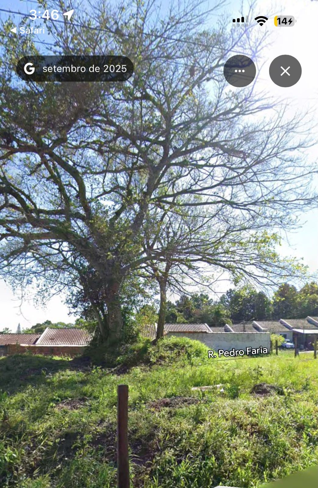 Terreno, à venda, Hípica - Porto Alegre — foto 2