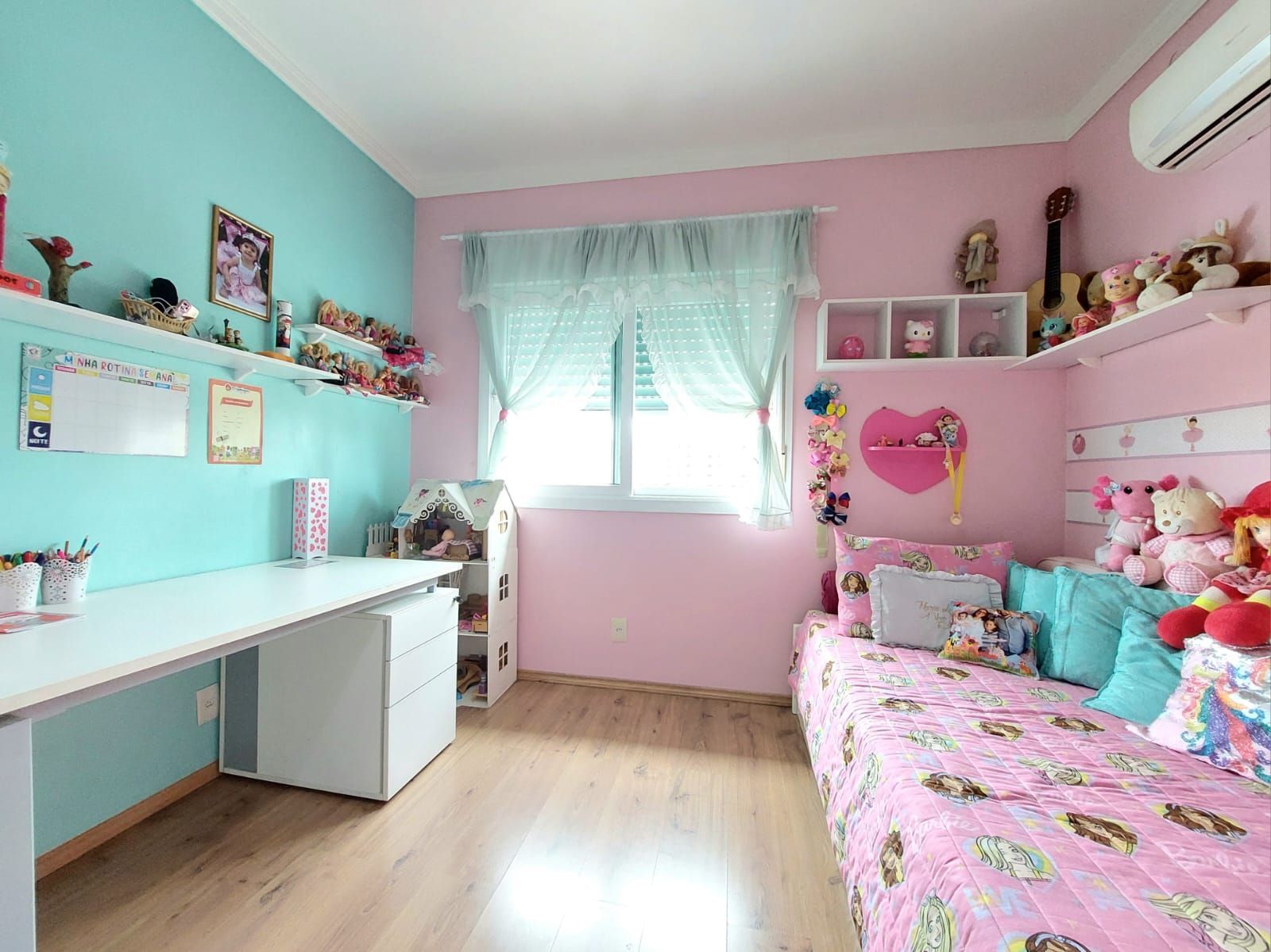 Casa, 3 quartos, 152 m² - Foto 44