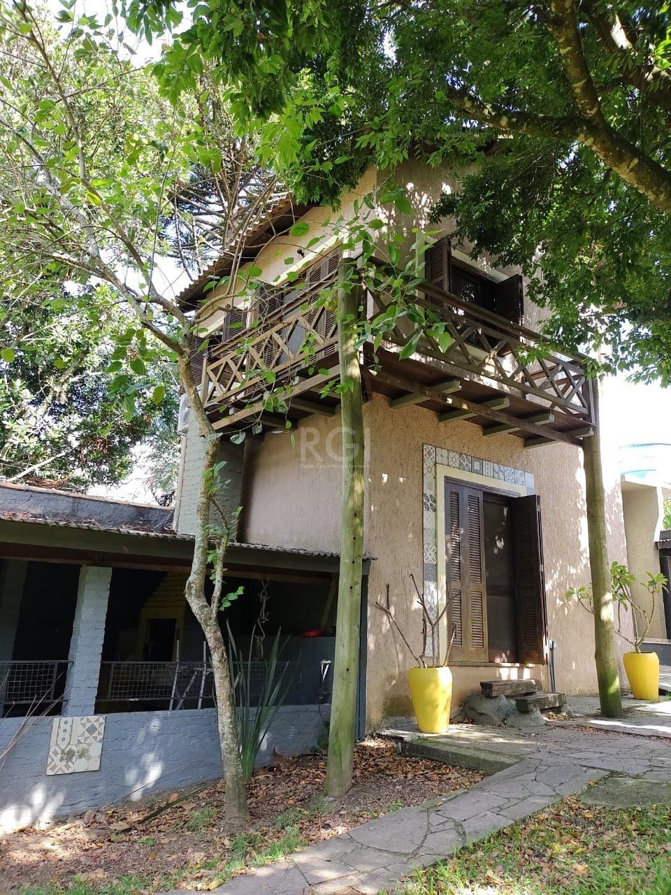 Terreno à venda, 1m² - Foto 18