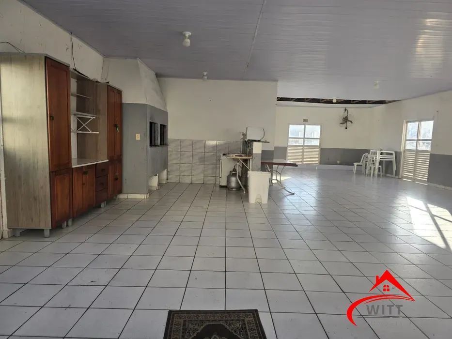 Apartamento à venda com 2 quartos, 37m² - Foto 13