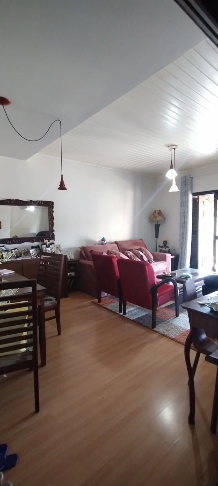 Casa, 3 quartos, 200 m² - Foto 7