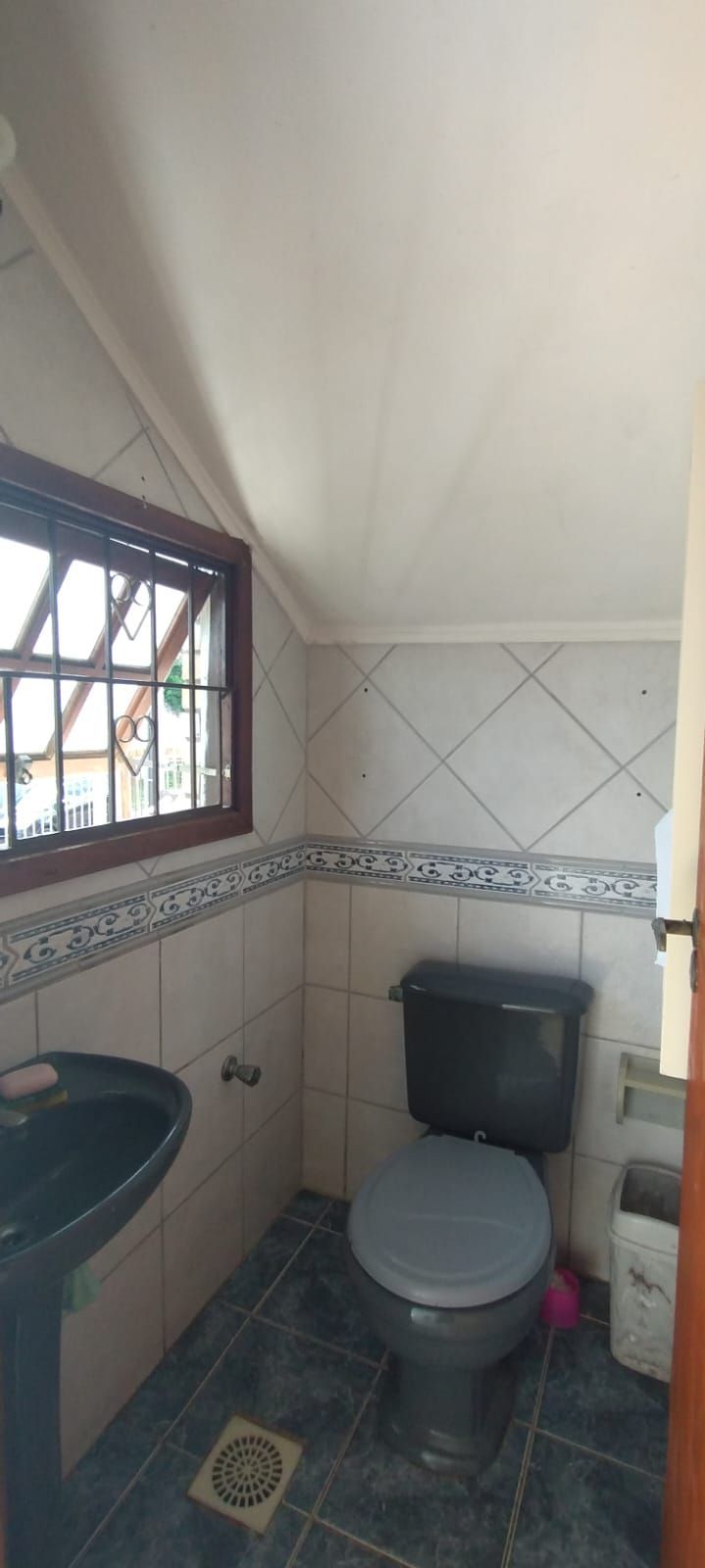 Casa, 4 quartos, 120 m² - Foto 8