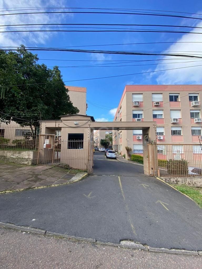 Apartamento, 2 quartos, 64 m² - Foto 14