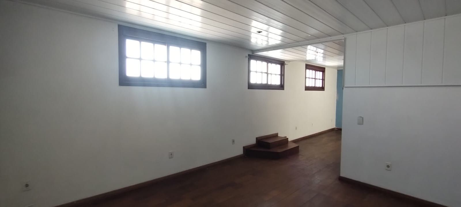 Casa, 4 quartos, 250 m² - Foto 10