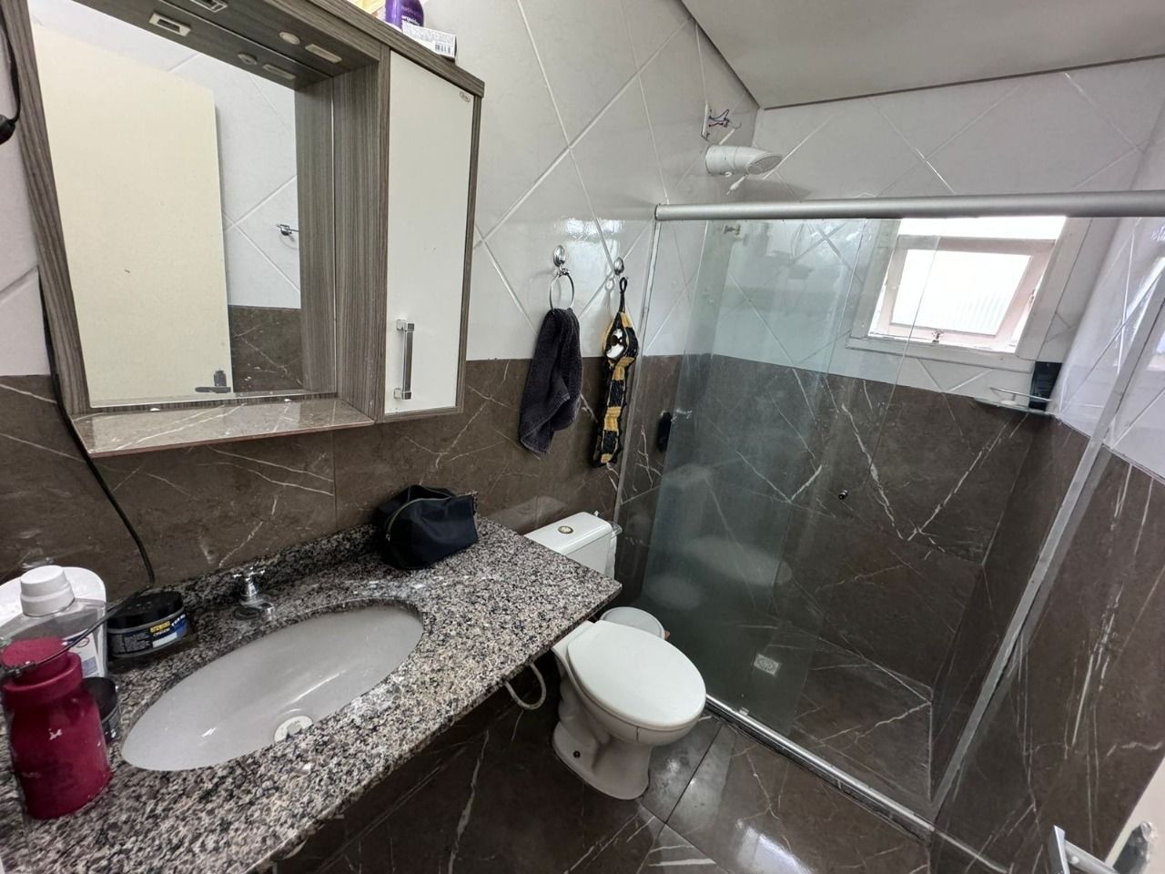 Casa, 4 quartos, 170 m² - Foto 26