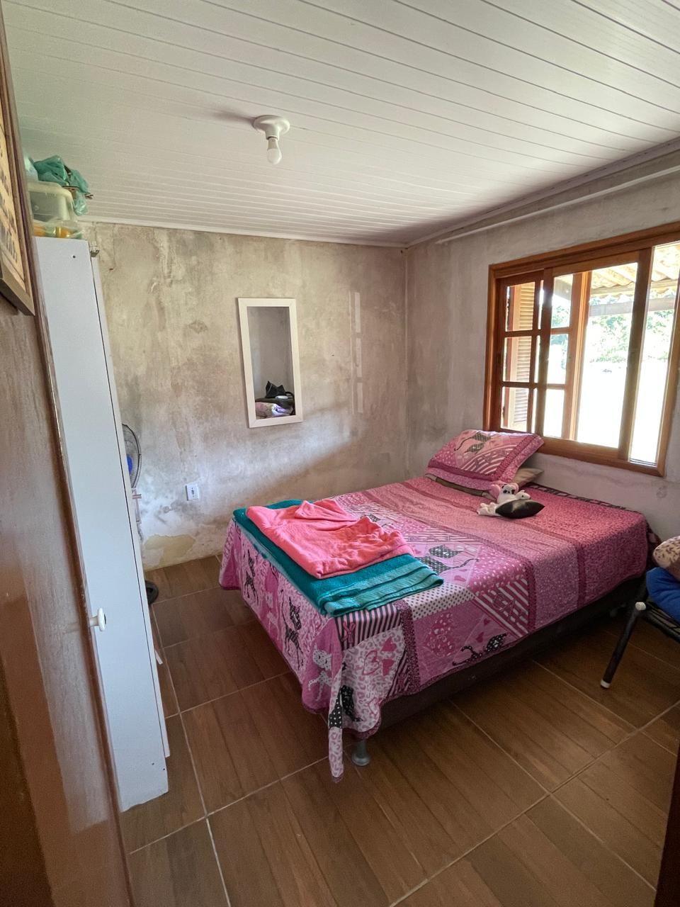Sítio à venda com 4 quartos, 100m² - Foto 20