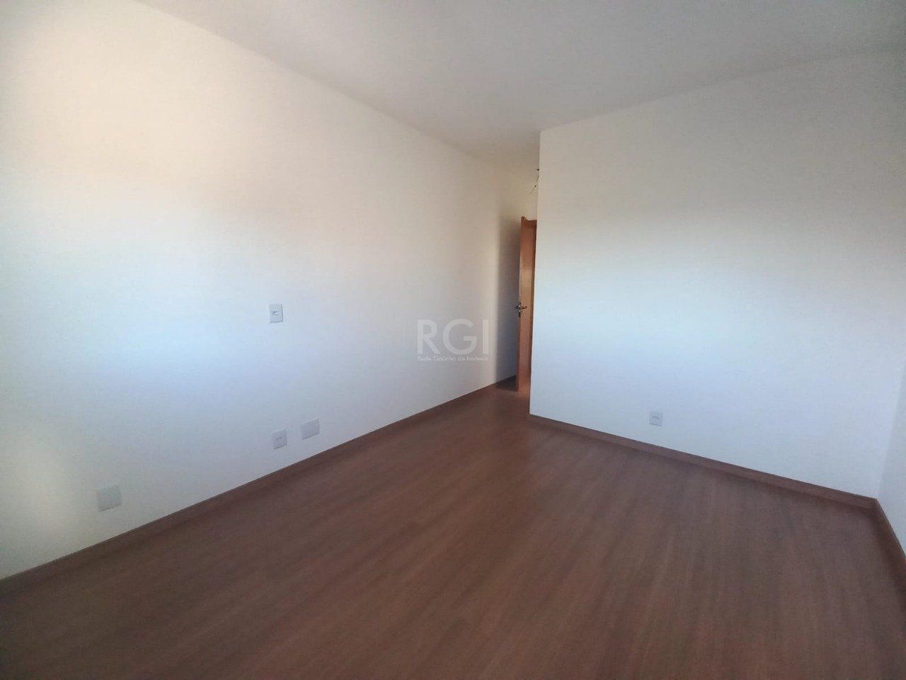 Casa, 2 quartos, 128 m² - Foto 8