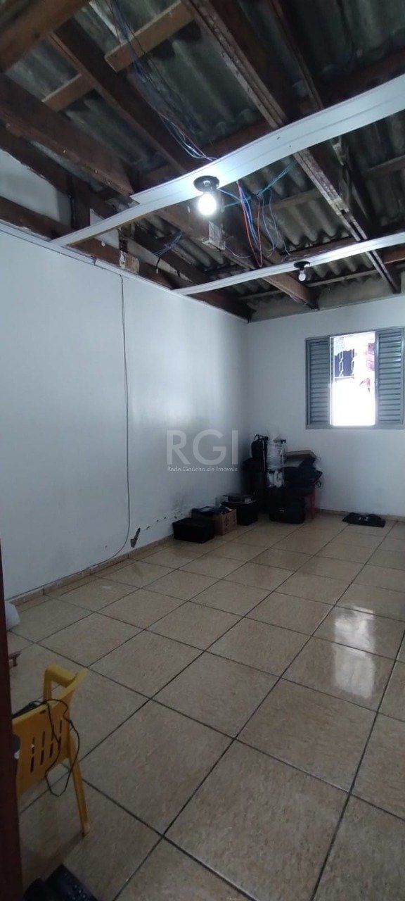 Casa, 7 quartos, 200 m² - Foto 23