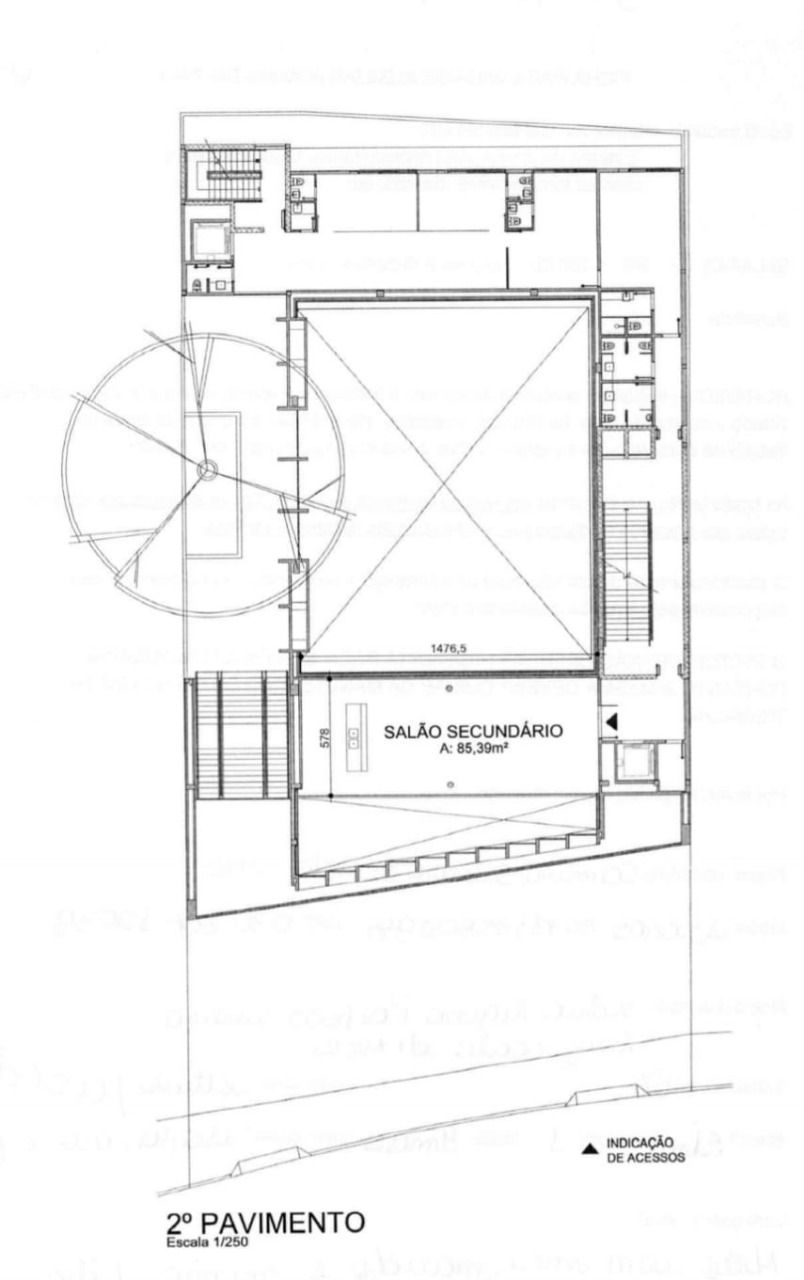 Prédio Inteiro à venda, 1892m² - Foto 22