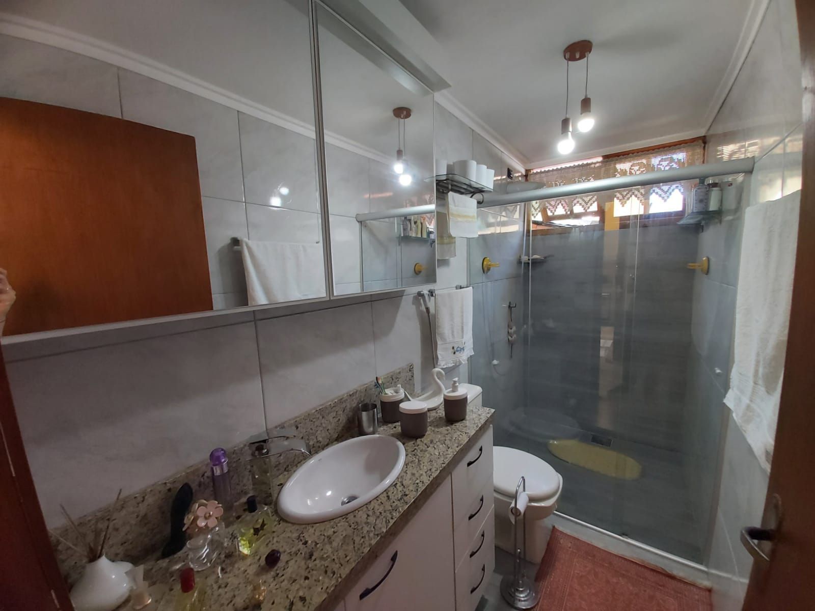 Casa, 2 quartos, 110 m² - Foto 19