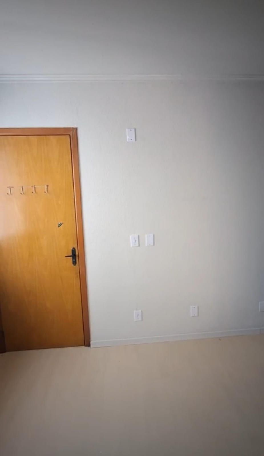 Apartamento à venda com 2 quartos, 50m² - Foto 18