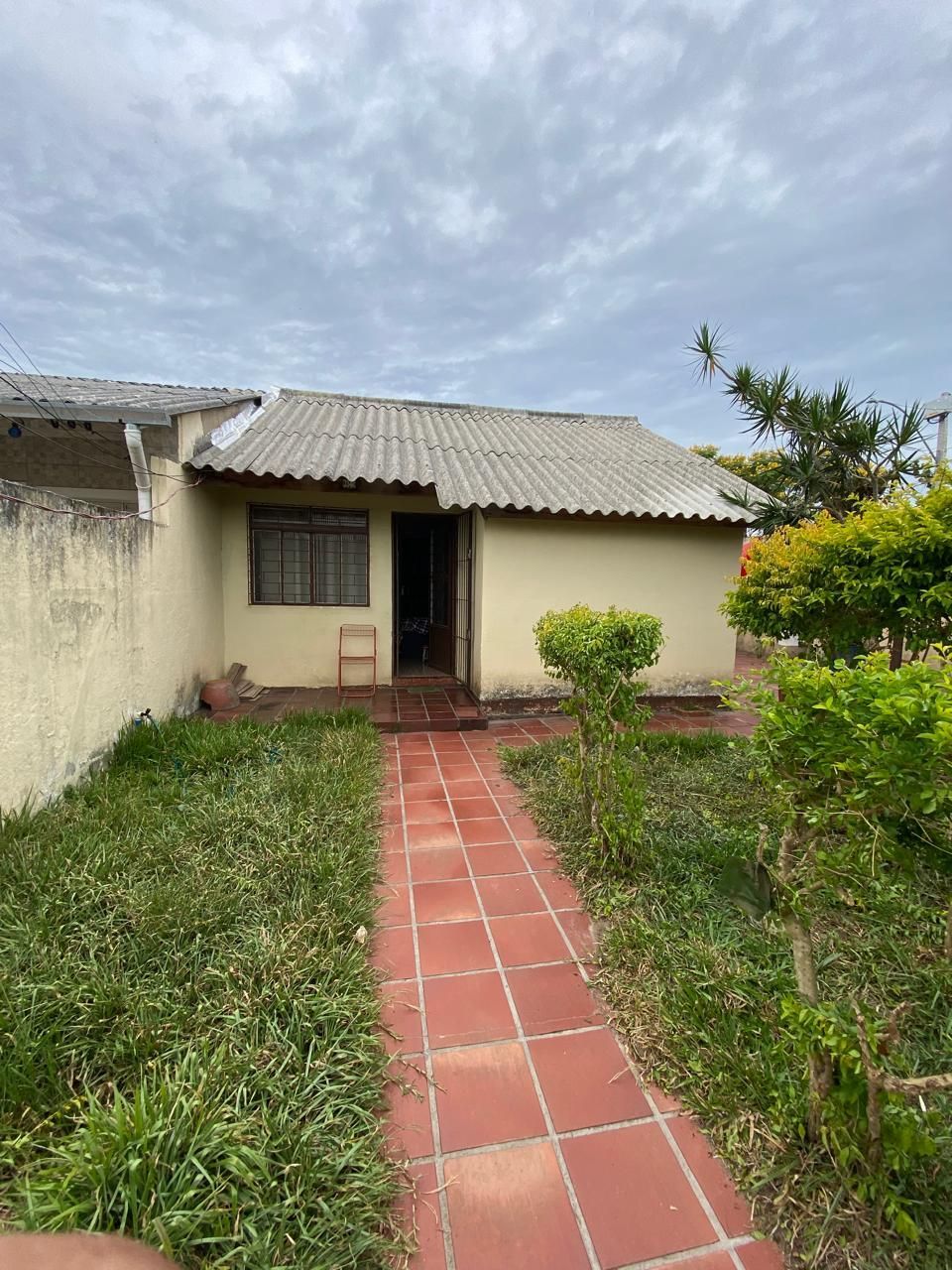 Casa, 4 quartos, 70 m² - Foto 2