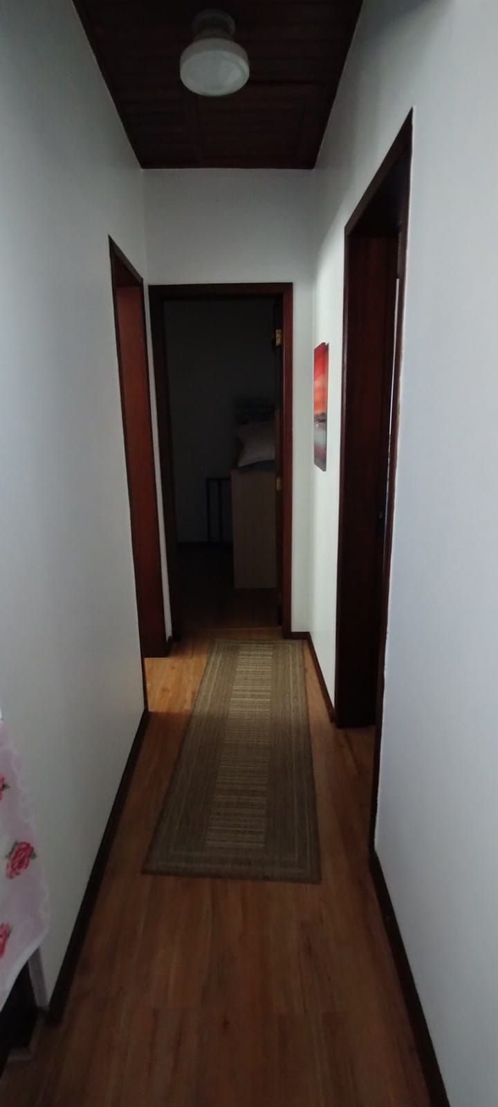 Casa, 3 quartos, 200 m² - Foto 24