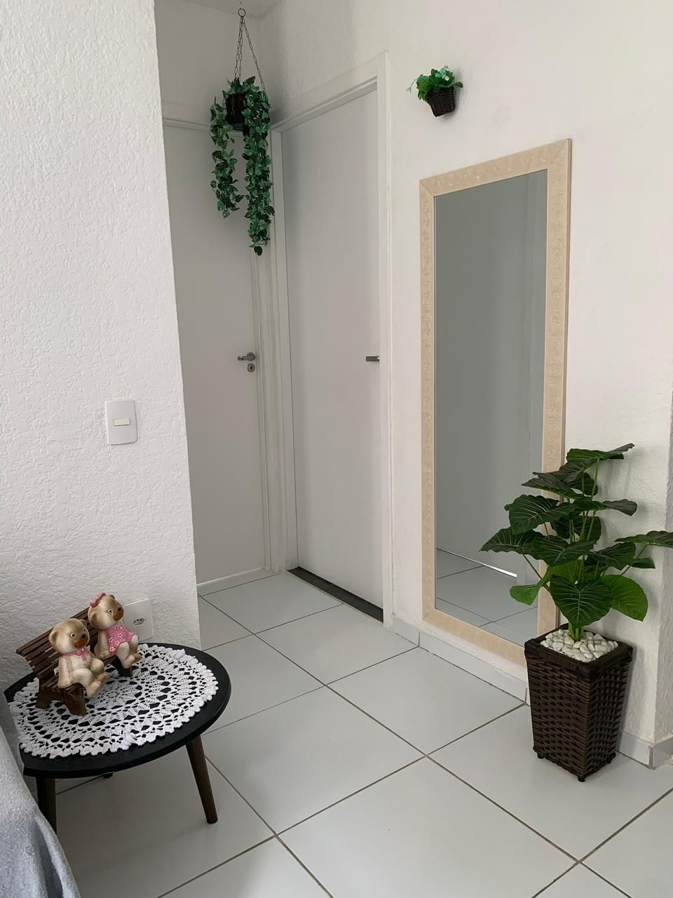 Apartamento, 2 quartos, à venda, 41 m², Restinga - Porto Alegre — foto 5