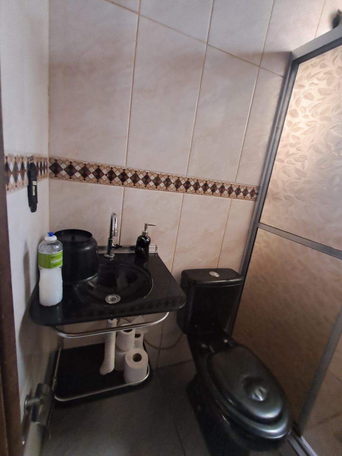 Apartamento, 2 quartos, 43 m² - Foto 6