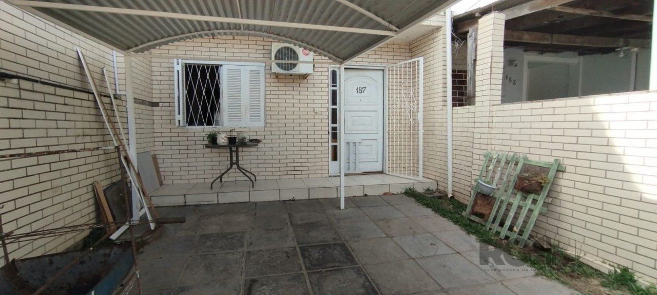 Casa à venda com 3 quartos, 125m² - Foto 5