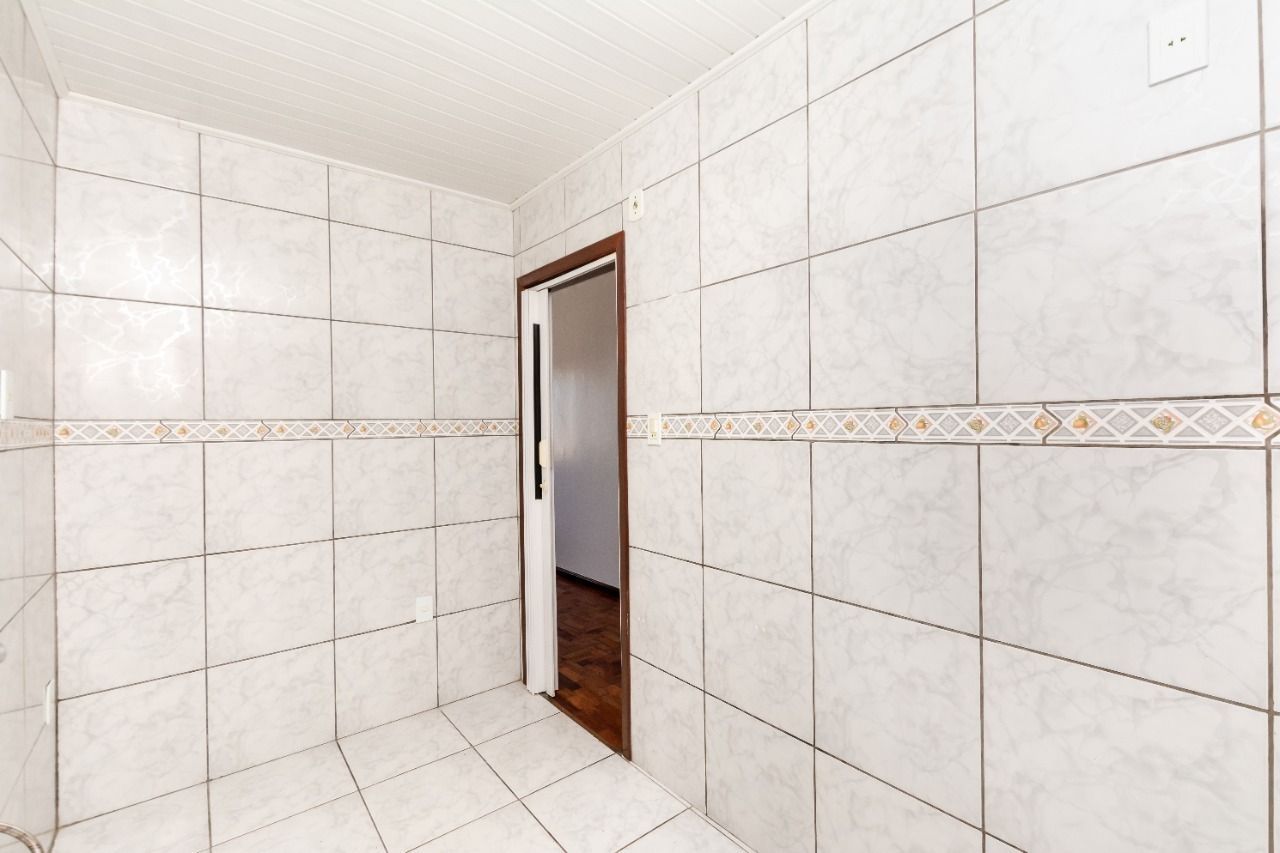 Apartamento, 2 quartos, 49 m² - Foto 9