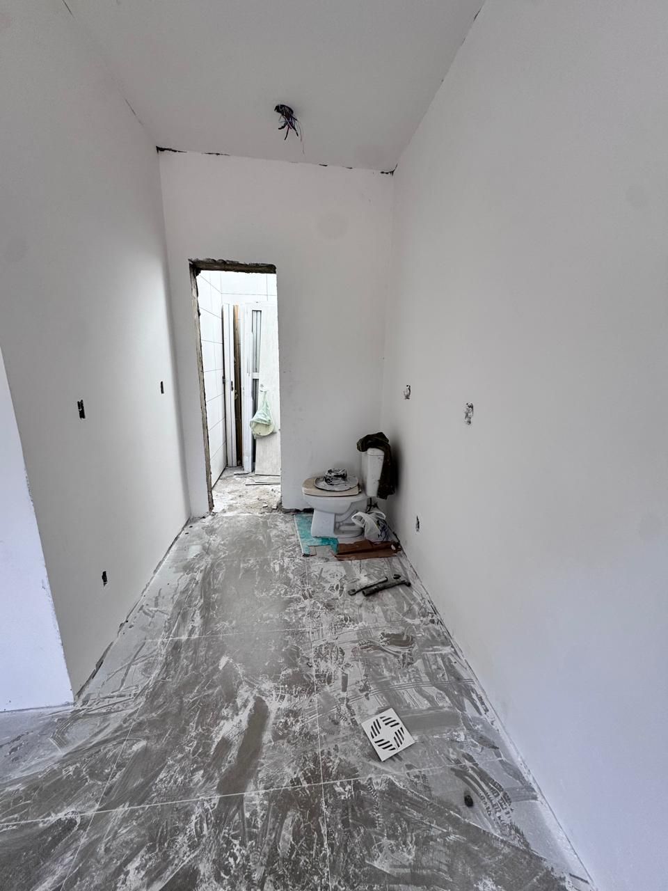 Casa, 3 quartos, 83 m² - Foto 5