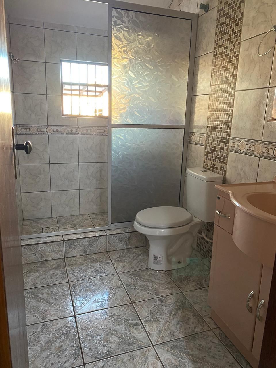 Sobrado, 3 quartos, 125 m² - Foto 25