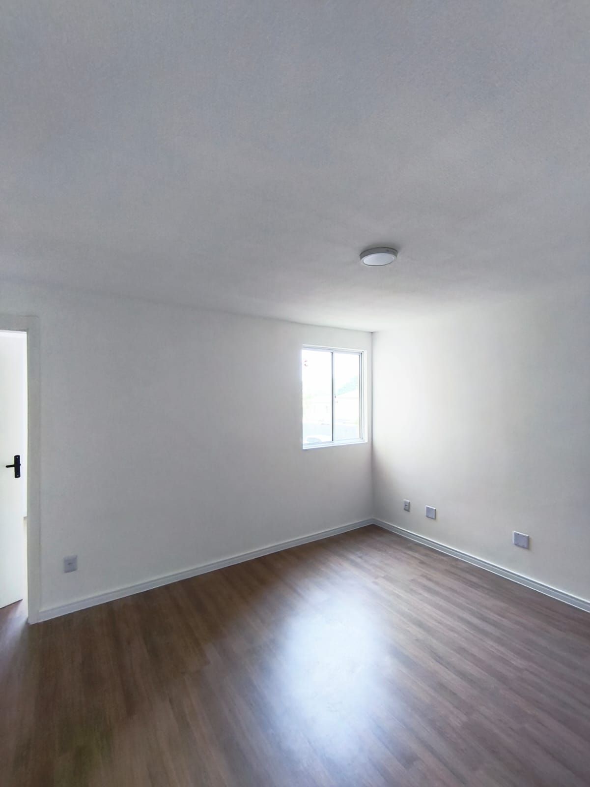 Apartamento, 2 quartos, à venda, 11 m², Vila Nova - Porto Alegre — foto 5