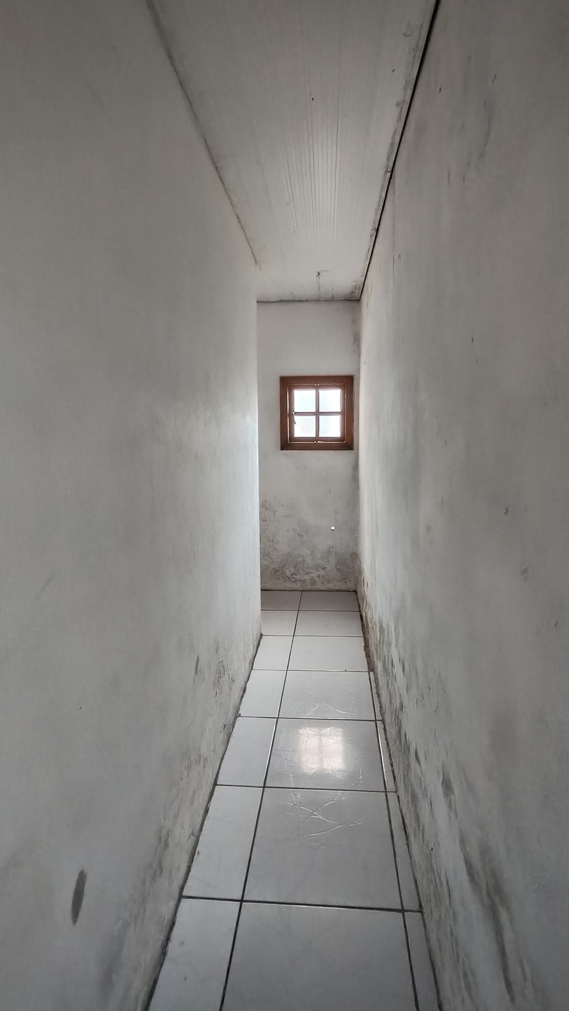 Casa no Winter park — foto 4
