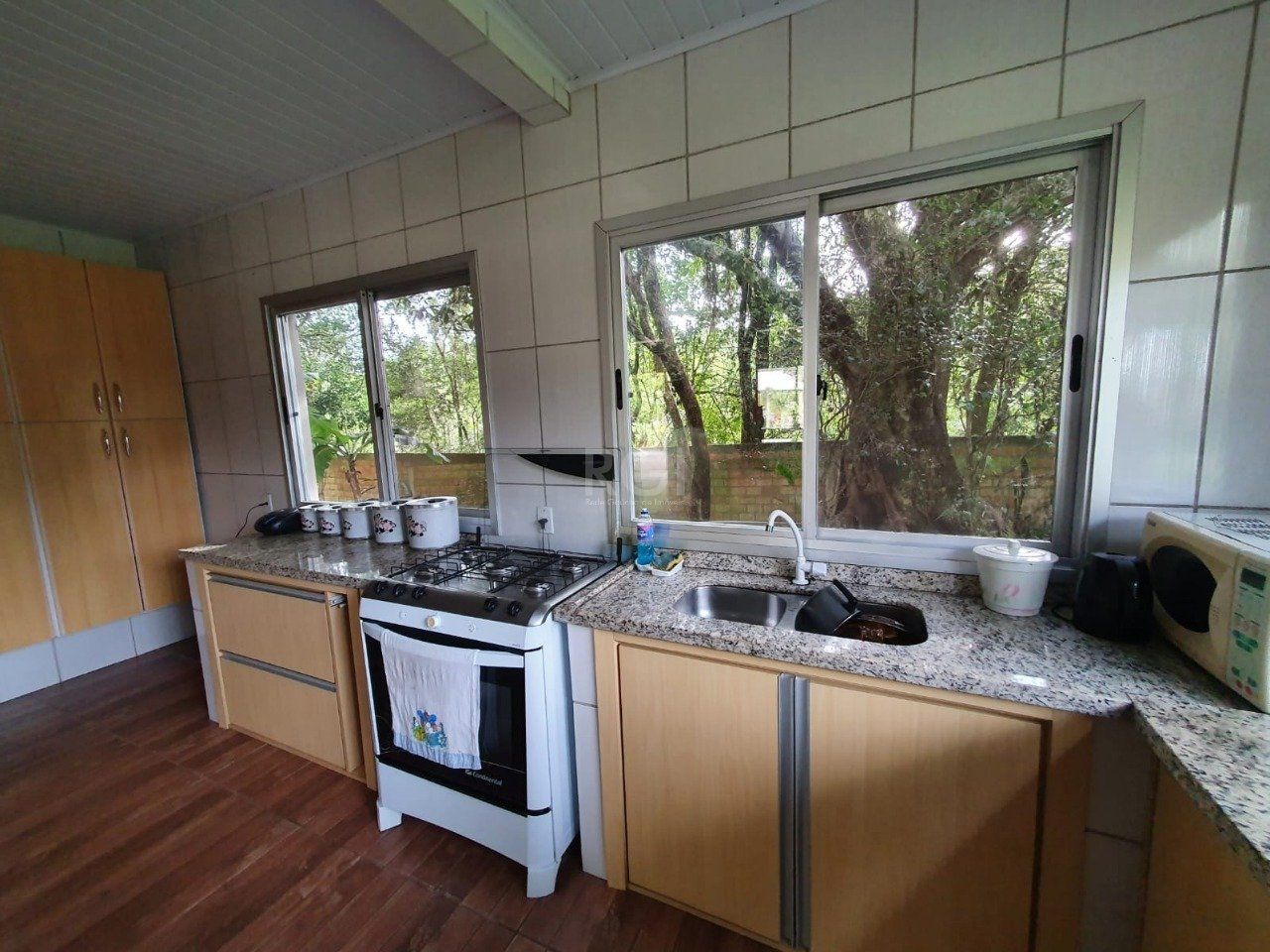 Chácara, 3 quartos, 1979 m² - Foto 25