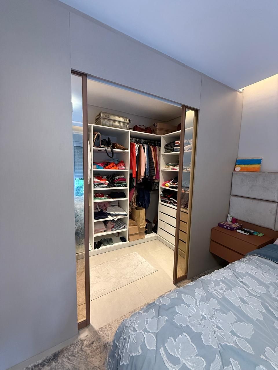 Sítio à venda com 3 quartos, 213m² - Foto 16