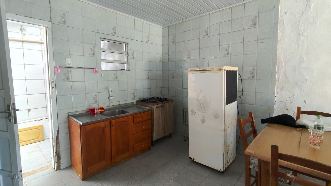 Casa, 4 quartos, 118 m² - Foto 28