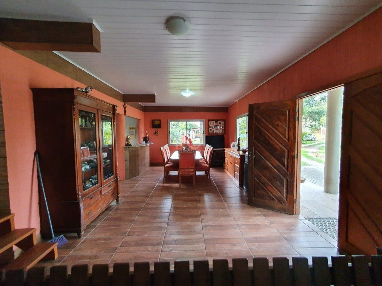 Chácara, 3 quartos, 1979 m² - Foto 47